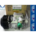 mobis a/c compressor hyundai h-1 porter kia bongo-3 2007-12